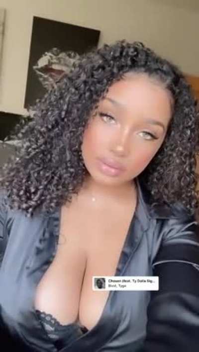 🖤