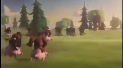 XD