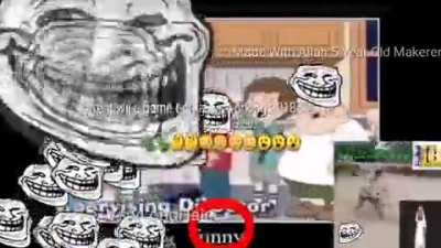 torrent wii u game emulator working 2018 نيخيمي لا أحب ذلك لأنه ممتع جداً 🐢🐢🤔🤔😳<wbr>😳😳😳😮😮<wbr>😮
