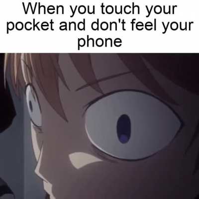 Titles are hard
