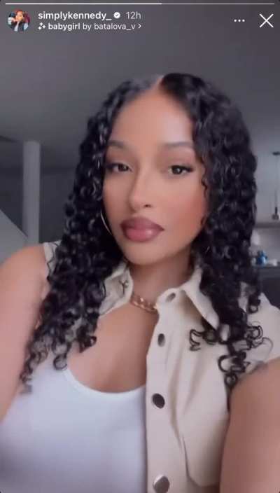 😍