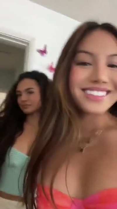 Jayka