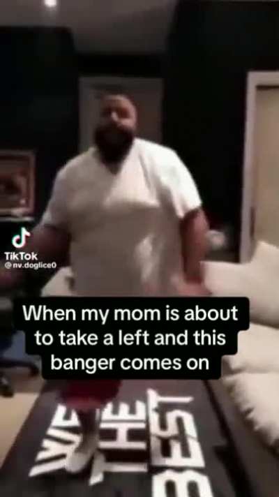 banger beat