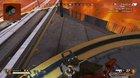 ...I’m a Mirage main now