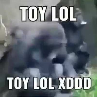??