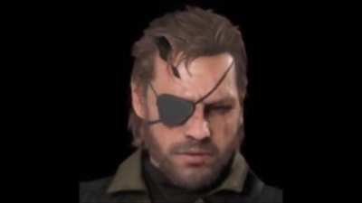 when your girlfriend leaves you in the middle of the Afghan wilderness