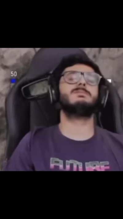 Carry bhai ki peom