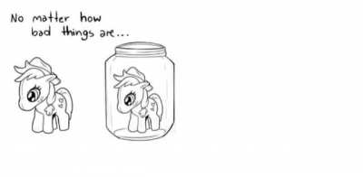 Come, Jar Jar