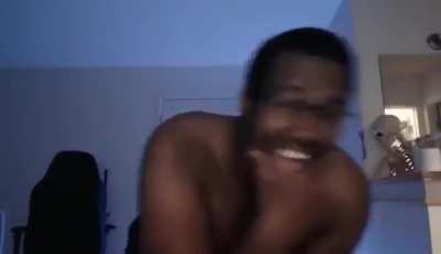 Destinoux