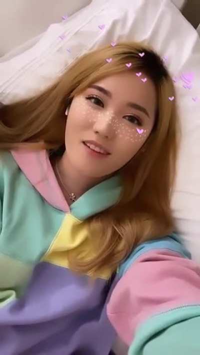 ♥️
