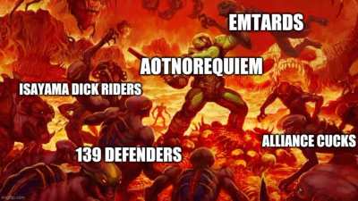 🔥🔥🔥🔥