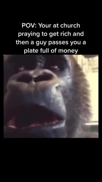 🙏🤑🙏