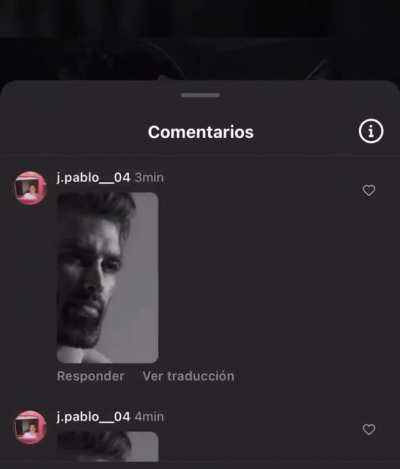 ð¿