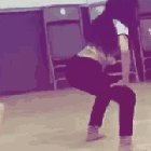 Rehearsal