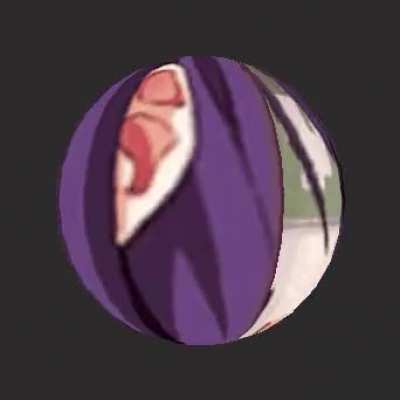 Fuck it