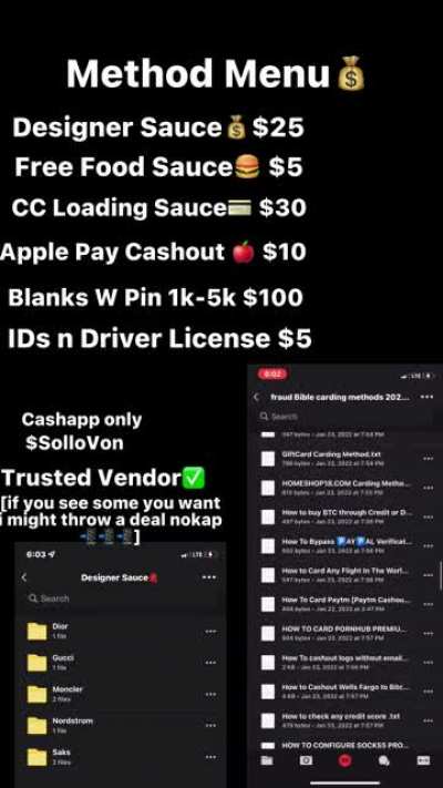 DMs Open Rn I Got Hella Methods Free Apple Produ<wbr>cts(I<wbr>phone<wbr>s Watches Airpods) 📲🗣 take money to make money