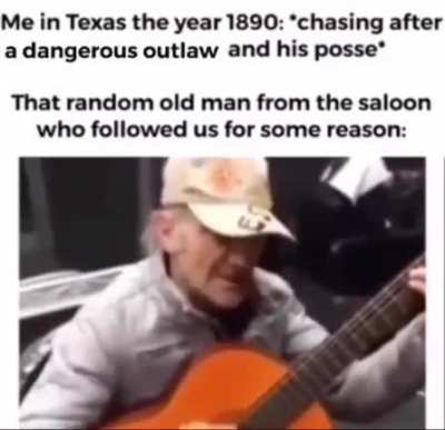 Rule