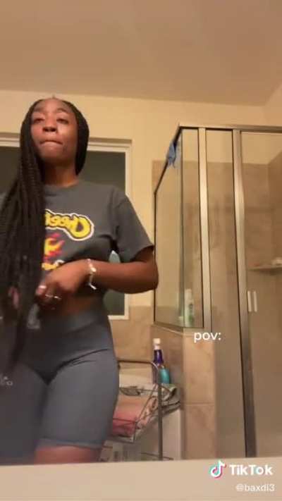 🔥🔥🔥
