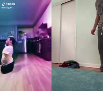 ASODFUKLYASJDFAGHSDFHGSDHJK