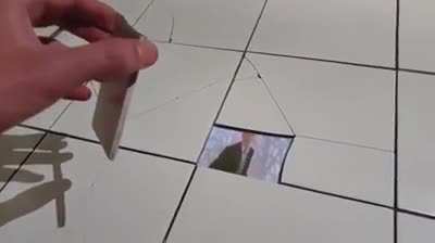 Watch till the end…
