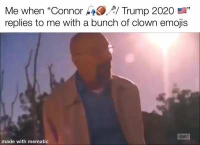Rule