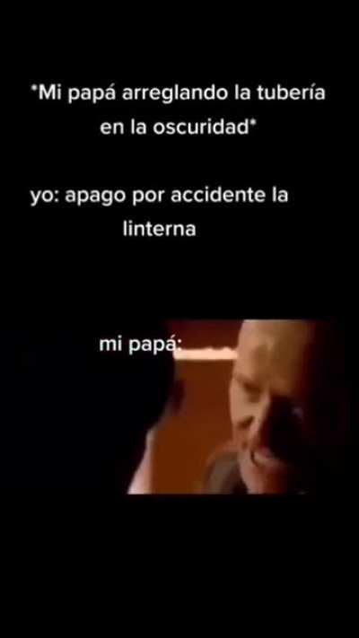 :(