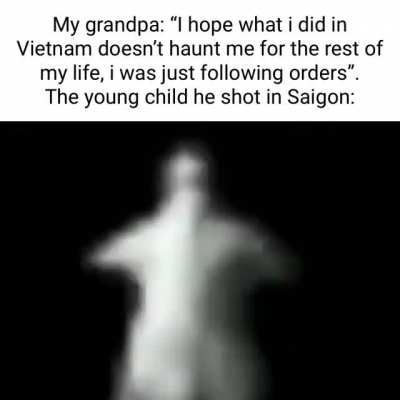 Spook