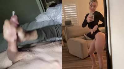 Stpeach