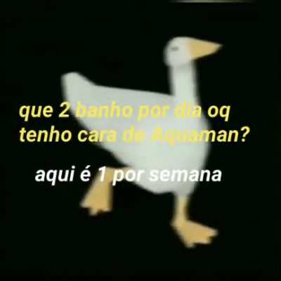 Porraéessa