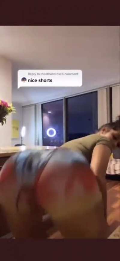 🍑