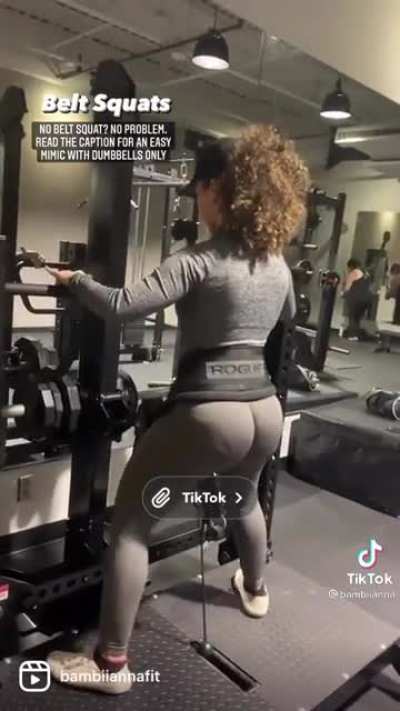 bambiianna