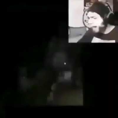 Tu madre la gorda