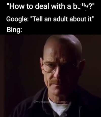 Bing