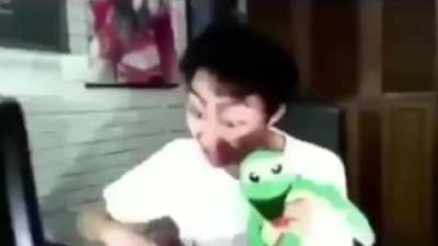 Díganme la definición de locura