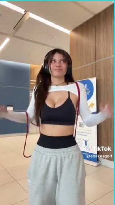Slow mo 