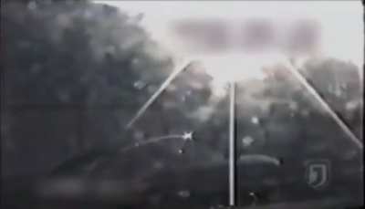 Robbers get slammed by the Livonia pd (May 2006) (Livonia, Michigan)