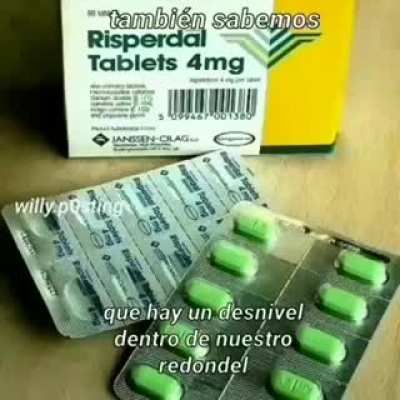 corxea