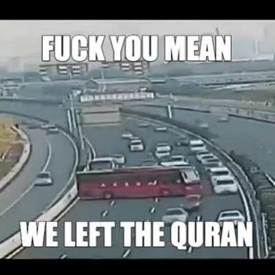🚌🕌