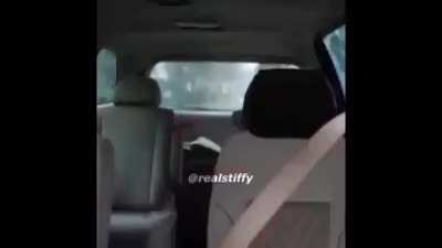 𝐓𝐡𝐞 𝐄𝐧𝐝 𝐨𝐟 𝐄𝐯𝐚𝐧𝐠𝐞𝐥𝐢𝐨𝐧 1997