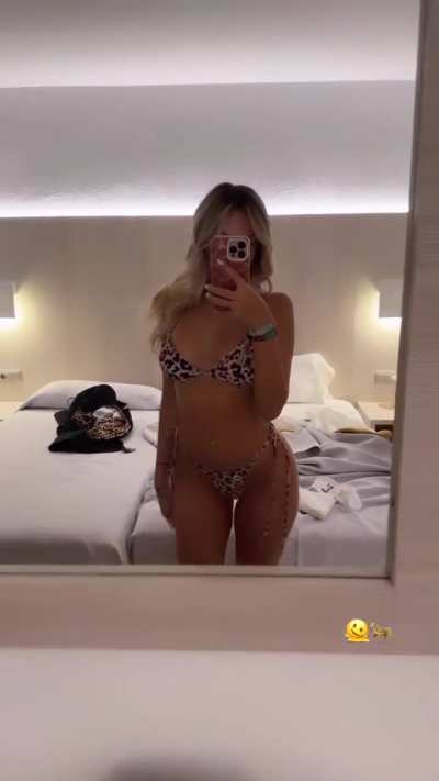Aurora Baruto 