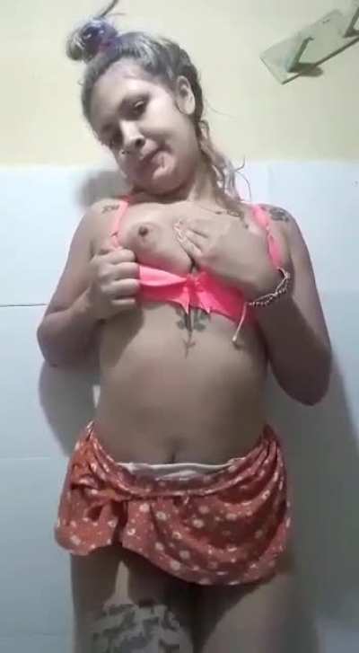 Otro aporte