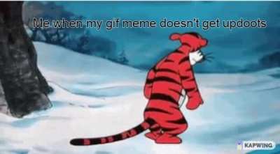 Sad me ಠ_ಠ