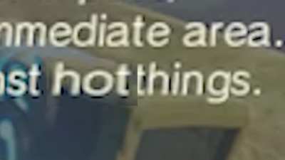 kass_irl