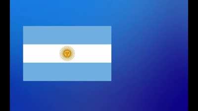 La Guerra del Pacifico de manera satirica.
