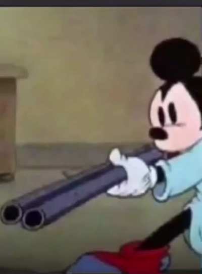 penus