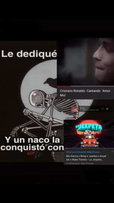 👌👌🥺🥺