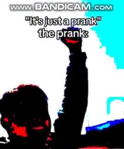 Title*