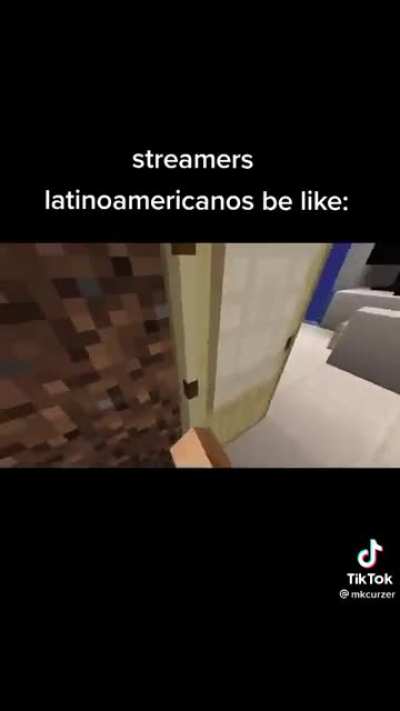 Confirman?