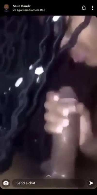 🍆💦💦💦