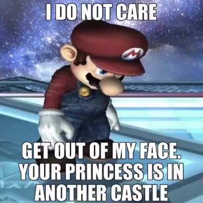 Rule